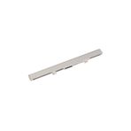Afila Toshiba L50-B-1KH L50-B-1KJ L50-B-1M9 L50-B-1MC Batarya Pil/Beyaz