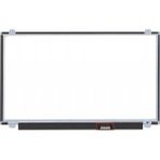 Afila Toshiba L50-C-16M L50-C-16P Notebook Ekranı
