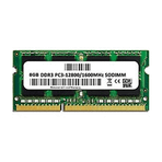 Afila Toshiba L50D-B-11T L50D-B-127 Uyumlu 8 GB Ram Bellek