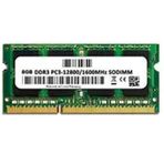 Afila Toshiba L830-115 L830-135 L830-158 Uyumlu 4 GB Ram Bellek