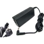 Afila Toshiba PA3715U-1ACA 19V 4.74A 90w Laptop Adaptör