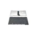 Afila Toshiba Portege M900, M905 Notebook Klavyesi - Siyah - TR