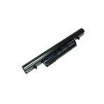 Afila Toshiba R950-10V R950-122 R950-123 Notebook Bataryası