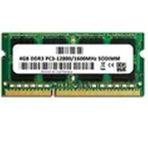 Afila Toshiba S875 S875D Uyumlu 4 GB Ram Bellek