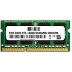 Afila Toshiba Satelite Radius 14 L45W-C Uyumlu 8 GB Ram Bellek