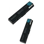 Afila Toshiba Satellite A200-1YO A200-24W Notebook Batarya Pil
