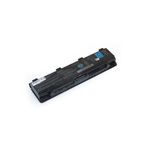 Afila Toshiba Satellite C40D C40D-A C40DT C40DT-A Notebook Batarya Pil