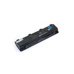 Afila Toshiba Satellite C70 C70-A C70D C70D-A Notebook Batarya Pil