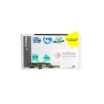 Afila Toshiba Satellite C855D, C855D-10W, C855D-12D LCD Ekran, Panel (15.6led 40PIN)