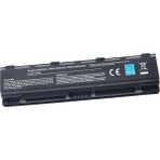Afila Toshiba Satellite M840 M840D M845 M845D Batarya Pil