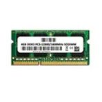 Afila Toshiba Satellite P50-A-14E Pspmhe Uyumlu 4 GB Ram Bellek