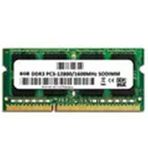 Afila Toshiba Satellite P50-B-103 Pspnue 8 GB Ram Bellek