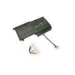 Afila Toshiba Satellite P55-A, P55D-A, P55DT-A, P55T-A Notebook Bataryası
