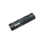 Afila Toshiba Satellite Pro C850-10U C850-10V Batarya Pil