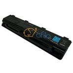 Afila Toshiba Satellite Pro C870D Siyah Notebook Batarya
