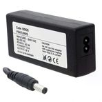 Afila Universal 12V 5A 60W Plastik Kasa Power Adaptör (5.5X2.5mm)