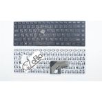 Afila Vestel V Note 1341 Notebook Klavye - Tuş Takımı Siyah - TR