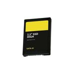 Afila X550VX-XX147D 128 Gb Ssd Hdd Harddisk