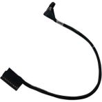 Afila ZAM70_BATTERY_CABLE Notebook Batarya, Pil - Bağlantı Kablosu