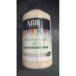 Afilli Krokan 250Ml