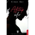 Afitap Sıfır - Erman Ger