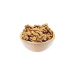 Afitat 1 kg Ceviz İçi