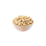 Afitat 1 kg Giresun Fındık İçi