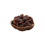 Afitat 1 kg Malatya Gün Kurusu Kayısı