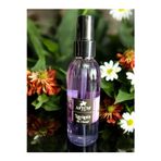 Afium Lavanta Çiçeği (İlk Hasat ) Kolonyası 150 Ml