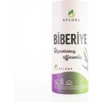 AFLORA Biberiye (Rosmarinus Officinalis9