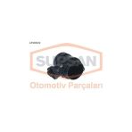 Afm0022 Hava Akış Metre Opel Astra F 2.0 16V Eng.c20ne Uyumlu