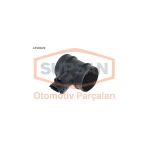 Afm0029 Hava Akış Metre Hyundai Santa Fe 2.0 Crdı Eng. D4ea Uyumlu