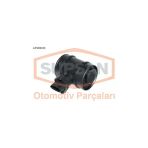 Afm0030 Hava Akış Metre Hyundai Tucson 2.0 Crdı Eng.d4ea / D4ea-V / D4ea-F Vgt Engıne