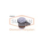 Afm0045 Hava Akış Metre Hyundai Accent Era 1.5 Crdı 16V Eng. D4fa Uyumlu