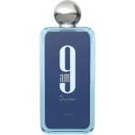 Afnan 9 Am Dive Edp 100 ml Unisex Parfüm