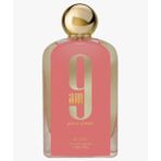 Afnan 9 Am EDP 100 ml Kadın Parfüm