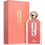 Afnan 9 Am Pour Femme EDP 100 ml Kadın Parfüm