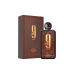 Afnan 9 P.m Elixir Edp 100 Ml Erkek Parfüm