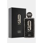 Afnan 9 P.m Night Out Extrait Edp 100 Ml Erkek Parfüm