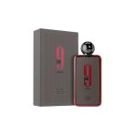 Afnan 9 P.m Rebel Edp 100 Ml Erkek Parfüm