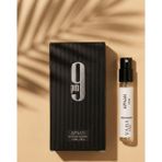 Afnan 9 PM Eau De Parfum 10 ML DEKANT