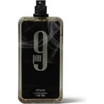 Afnan 9 Pm EDP Baharatlı Meyvemsi Koku 100 ml Parfüm Kalıcılığı