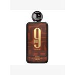 Afnan 9 pm Elixir Parfum Intense 100 ml Unisex Parfüm