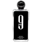 Afnan 9 Pm For Men Aromatik Koku Eau De Parfum 100 ml Erkekler İçin Özel Parfüm