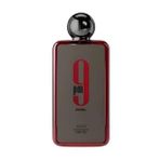 Afnan 9 Pm Rebel EDP 100 ml Unisex Parfüm