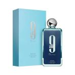 Afnan 9Am Dive Edp 100Ml Unisex Parfüm