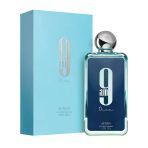 Afnan 9Pm Dives Unisex 100 Ml Edp Parfüm