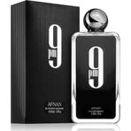 Afnan 9PM EDP 100 ml Erkek Parfüm
