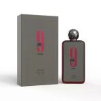 Afnan 9Pm Rebel Edp 100Ml Erkek Parfümü