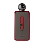 Afnan 9Pm Rebel Kadın Parfüm EDP 100 ML